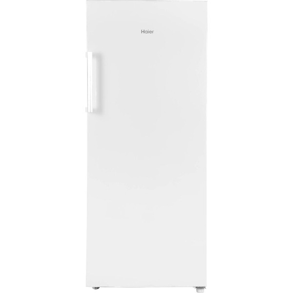 Морозильная камера Haier HF-242WG белый