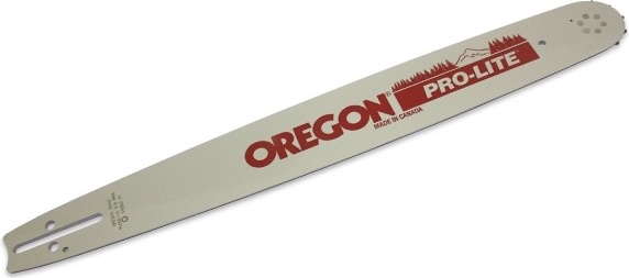 Шина для пилы Oregon 14