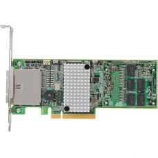 Сетевая карта Lenovo M5200 2GB Flash/RAID5 UPG (47C8664)