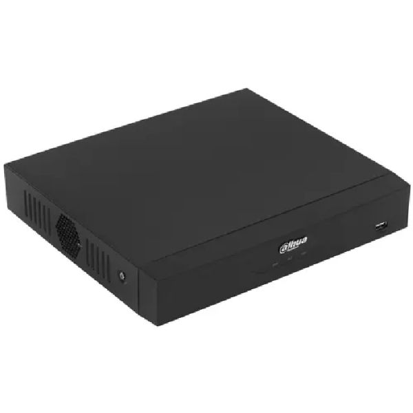 Видеорегистратор NVR/HVR Dahua DHI-NVR2104HS-P-I2 NVR (сетевой)